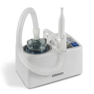 Omron NE-U780 inhalator ultradwikowy - 2857424036