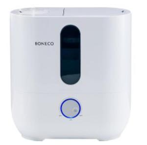 Nawilacz ultradwikowy Boneco Ultrasonic U300 - 2858342578