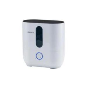 Nawilacz ultradwikowy Boneco Ultrasonic U330 - 2858342579