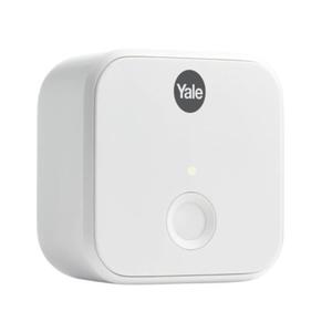 Yale Connect Wi-Fi Bridge - 2860089451