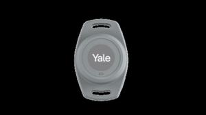 Czujnik pooenia drzwi Yale - Akcesorium do Yale Smart Opener - 2878736932