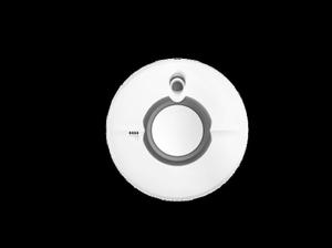 Czujnik dymu Yale do Smart Alarm - 2878736933