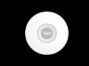 Syrena wewntrzna Yale do Smart Alarm - 2878849060