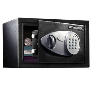 Sejf elektroniczny X055ML Master Lock - 2838411694