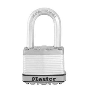 Kdka wodoodporna EXCELL M5EURDLF Master Lock - 2838411745