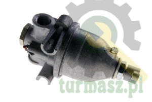 Odolejacz powietrza 950927 C-330/C-360/C-385/Zetor Borimex - 2873363160