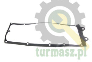 Uszczelka mechanizmu zmiany biegw C-360 ( sprzedawane po 10 ) - 2873364067