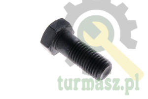 ruba zwolnicy M16x40 C-360 ( sprzedawane po 10 ) - 2873364129