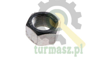 Nakrtka M18x1.5 tarczy koa C-360 - 2873514646