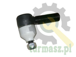 Przegub kulowy targaca hederu AH21345 John Deere - 2873922243