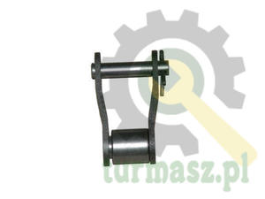 Pspinka acucha przenonika AZ24233 John Deere - 2873922246