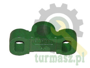 Uchwyt Gwki kosy H98780 John Deere - 2873922249