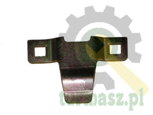 Docisk kosy Z32690 John Deere - 2873922254