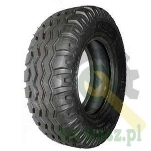 Opona 10/75x15,3 12PR Kabat - 2832241273