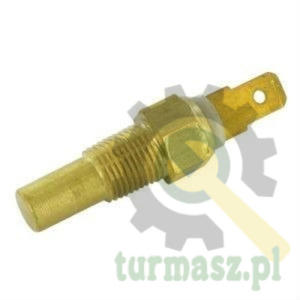 Czujnik temperatury cieczy Ford, New Holland - 2832241497