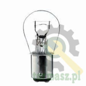 arwka 12V 21W/5W - 2832241552