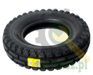 Opona 750x16 przd 6PR Zetor Kabat - 2874321436