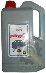 Pyn do chodnic PETRYGO 2L - 2832241768