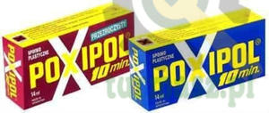 Klej Poxipol 14ml - 2832241952