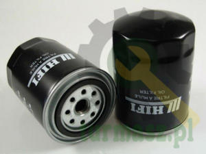 Filtr oleju C-330/C-360 - 2832239765