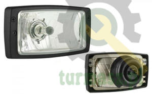 Reflektor Fendt, Zetor, Ursus, John Deere H4 184x102 - 2861078042