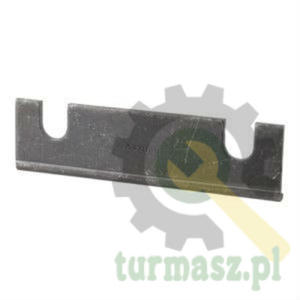 Pytka docisku kosy John Deere Z32049 - 2832239848