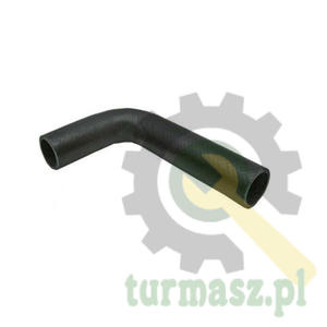 Przewd chodnicy Massey Ferguson 3387747M1 - 2861078319