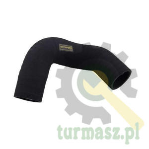 Przewd chodnicy dolny Massey Ferguson 3040882M91 - 2861078441