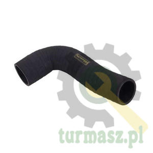 Przewd chodnicy grny Massey Ferguson 3382976M1 - 2861078565