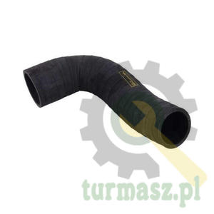 Przewd chodnicy dolny Massey Ferguson 3618641M1 - 2861078568