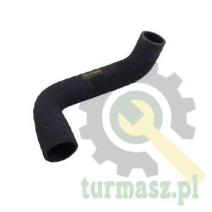 Przewd chodnicy dolny Massey Ferguson 3382984M1 - 2861078583