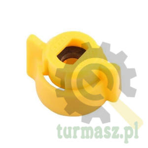 Kopak rozpylacza dyszy ty 8 mm Arag 40290006 - 2861080015