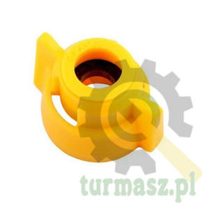 Kopak rozpylacza dyszy ty ATR / AMPT Arag - 2861080021