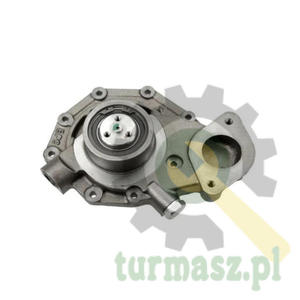 Pompa wody Renault, Claas, John Deere 6005028749 - 2861080746