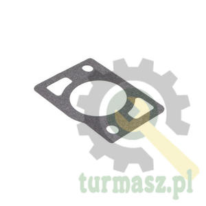 Uszczelka termostatu Renault Ares Ceres 6005026615, 6005021636 - 2861081507