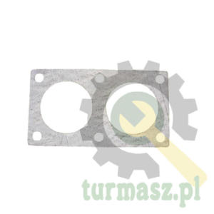 Uszczelka termostatu Massey Ferguson 3638700M1 - 2868124556