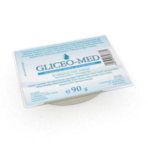 A-Z Medica, Gliceo-Med, mydo 90 g - 2877800676