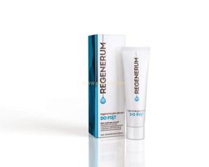 Regenerum, serum do pit, 30 g., Aflofarm - 2874747098