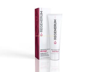 Regenerum, serum do rk, 50 g., Aflofarm - 2874747099