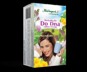 Do Dna fix, Herbapol Krakw - 2874426100