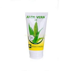 Alter Medica Aloe Vera, el z aloesem, 150 g - 2874747206