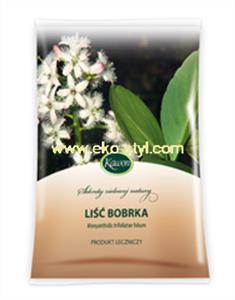 BOBREK li 50 g. -Kawon- - 2874143300