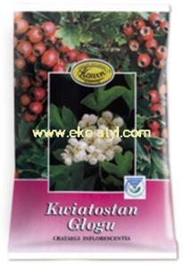 GG kwiatostan 50 g. -Kawon- - 2874143301