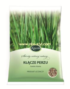 PERZ kcze 50 g. -Kawon- - 2874143304