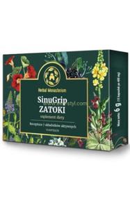 SinuGrip - 2876877328