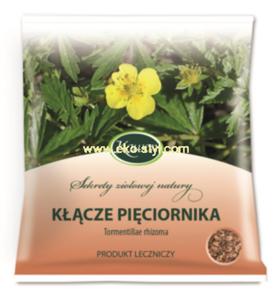 PICIORNIK kcze 50 g. -Kawon- - 2874143306