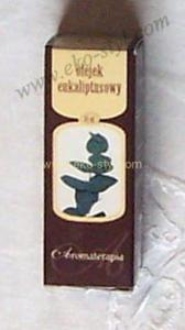 Profarm, Olejek Eukaliptusowy, 10 ml. - 2874746995