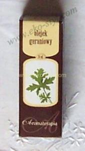 Profarm, Olejek Geraniowy, 10 ml. - 2874746996