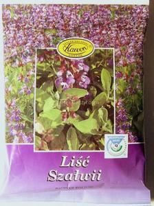 SZAWIA li 50 g. -Kawon-