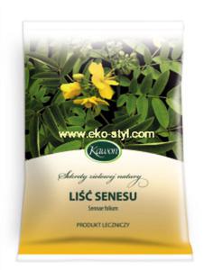 SENES li 50 g. -Kawon- - 2874143327